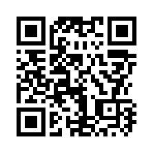 QR Code for 1QBnSZ2bnMFFtKQpayZEbab5XxTU2qWTFH