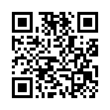 QR Code for 1QBnVK8fPAL3QvMUjSbxYaxKebwpZfhqj5