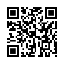 QR Code for 1QBnVYc52DRM967Y1mXmWhGPvVz2f1NsFN