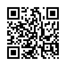 QR Code for 1QBnYQBmXBKSxL4RyMVc1f1moF2pdaKmD2