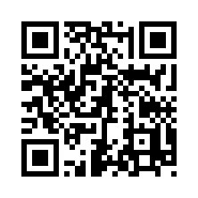 QR Code for 1QBnaEfMoaMxpVnnZtUti1hZUVDd1ZW2Nd