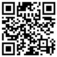 QR Code for 1QBnadH5hJ2RW2PdSHbrwcMth7yo65RDbF
