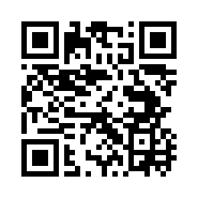 QR Code for 1QBnami3oSUzBihyjFqxGdRDatSkiantCk
