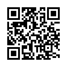 QR Code for 1QBncNB1jbbbTUYMSBEBqQ3Hm11Vs17csF