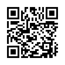 QR Code for 1QBncSTVPYcobu4jxaa2cMAacvU9w3Zkr5