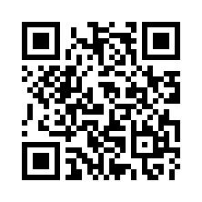 QR Code for 1QBnfQi14RAM1WQLttTkdS2stgWsin4XrL