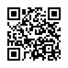 QR Code for 1QBnfbBEfHaaMeP3Vr4b6taebK83kKNsM1