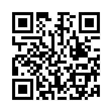 QR Code for 1QBnmqo7gx9f93XBw31CRzdYCwXSGUfkWM