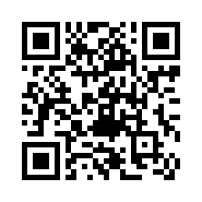 QR Code for 1QBnms3SD68ZTgyUDFU7ZRAuwss3rhzo4c