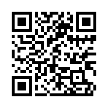 QR Code for 1QBnnkR2ZRvshDTCjnbRut8w1MetxZqTPb