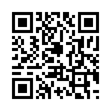 QR Code for 1QBnpSCbhadvvhRNJURSLgZbbepkj8DQgL