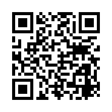 QR Code for 1QBnvfQMAPoFo7WJxAioSAF9hc563BEzQP