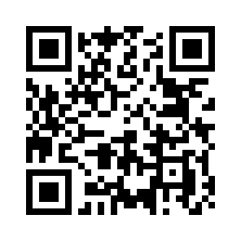 QR Code for 1QBo2cid8CLGX64HuVXPtctQtXSojK8wtP