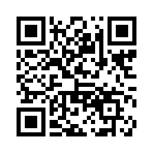 QR Code for 1QBo353QCERzWikifwPtY1BCvEBKx9MmZg