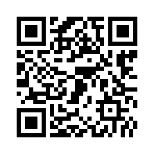 QR Code for 1QBo491RwEuk5hc2gddXGmoJp2d2nmDp8t