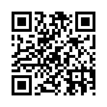 QR Code for 1QBo57CVvytP3MJjrq7HTUv6eB5Ef5ijGa