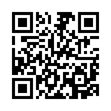QR Code for 1QBo5iqPam65HicLMoUAxVB5bHe8TSLxnn