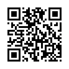 QR Code for 1QBo6CZ5AZiWSdZQChVYzmtfFZ97ccHrm7