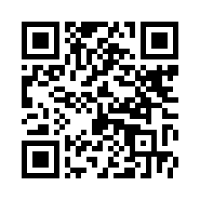 QR Code for 1QBo7L8tcGEZL2U6urkE4FyFUJC1kHHSwf