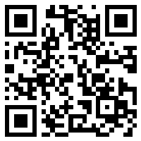 QR Code for 1QBo8aHQXg7PZptwdrDCn4sGPbksgDjwf8