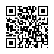 QR Code for 1QBoA3RE6MyWhw5ftLvMnkLc5BS8BRCViM
