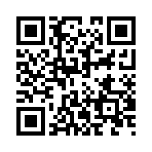 QR Code for 1QBoAPQV1p77cG5s13975xmNncTvVT5DEn
