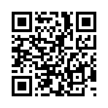 QR Code for 1QBoB41w2LyAfAJ78718te6deVyoj6KAVw
