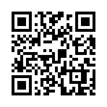 QR Code for 1QBoCXS5vMej61XpyZw9aoY1zSY4c3zyFs