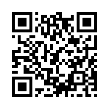 QR Code for 1QBoFYuVHBKQ1oyaAXAxkAxfoVVoY6kSSi
