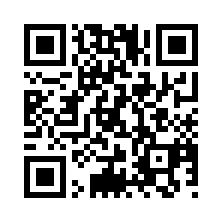 QR Code for 1QBoGUDrqcV4JWikRJsVASnfCRu7pVhpCd