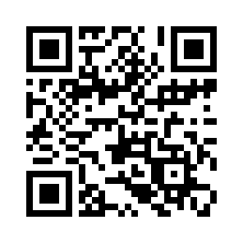 QR Code for 1QBoH268Go9oidjU75xTNfZjYeyP71Wv2i