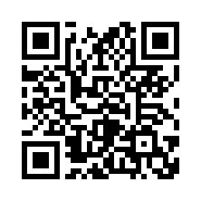 QR Code for 1QBoHE4FK3i8DxyjqDRcD2FffN1cGJtx1L