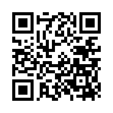 QR Code for 1QBoHmRomvmL771UrcpTrMZpyv42KNTupX