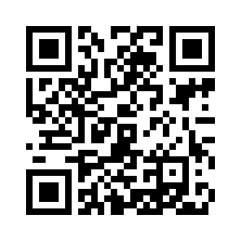QR Code for 1QBoK3paXfRNPPmHig3LndhvJidWRDBF5a