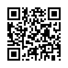QR Code for 1QBoKjP2fGK2u3JKdpNHzUtASJ4Z3Sr8ZC