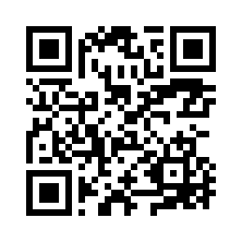 QR Code for 1QBoLei6HSzBiApisrHgfNexr8F1MDdksH