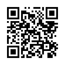 QR Code for 1QBoNToNUn9TZboUZvXTZZHSNJ9cLCFfb4