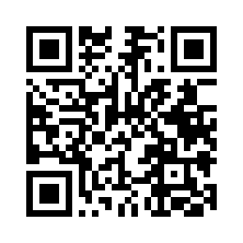 QR Code for 1QBoSWbaWiEabrWPL8N66G33ANZ2pyPYyf