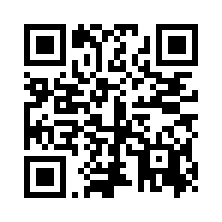 QR Code for 1QBoU3eoZYitB6FE7wJpvdaQadymwMvfct