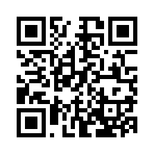 QR Code for 1QBoUchPzz1KfBmFUbWLm4EDnDDzMRuQBm