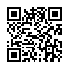 QR Code for 1QBoUsqgvr3msgg5jDqv5CoGecXCFaZu8a