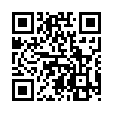 QR Code for 1QBoZr3KryX3m3fdeTPWvBLANEyCW5FkxB