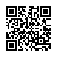 QR Code for 1QBoZxYLZhp9gLn5VRMdcf3K4WBhryMLqR