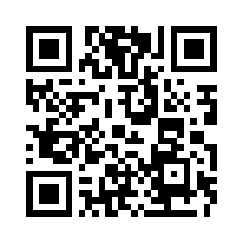 QR Code for 1QBoaBeDeg2DHvHXVALUtQfbC3CxDfEHcG