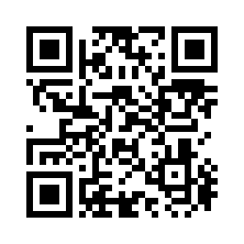 QR Code for 1QBoaHJjBEfCd6P3DRswNCmoY2uxXQjgiL