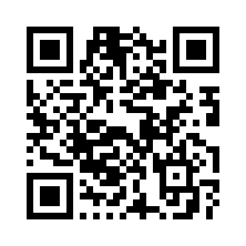 QR Code for 1QBoabcu7SFT1NBVBka6ZtPav92fEdfDKi