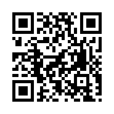 QR Code for 1QBodTSwCrFabs5RRhkhCoTowVAAPYsVBi