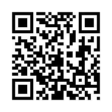 QR Code for 1QBoe9WCjVnNnpkU8h99fEEDgr7aKfHogp