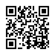 QR Code for 1QBofi4m4P7ZqNduoS8AdphRQhtdrBvt8y