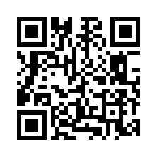 QR Code for 1QBohfK4hU1hLTtm3JSjmqdmU9sLrLZmcP